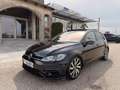 Volkswagen Golf 7 Highline 2,0 TDI 4Motion/*R-LOOK*/PANO/ACC/TW... Schwarz - thumbnail 4