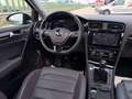 Volkswagen Golf 7 Highline 2,0 TDI 4Motion/*R-LOOK*/PANO/ACC/TW... Schwarz - thumbnail 30
