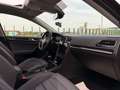 Volkswagen Golf 7 Highline 2,0 TDI 4Motion/*R-LOOK*/PANO/ACC/TW... Schwarz - thumbnail 25