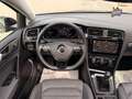 Volkswagen Golf 7 Highline 2,0 TDI 4Motion/*R-LOOK*/PANO/ACC/TW... Schwarz - thumbnail 32