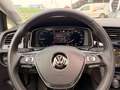 Volkswagen Golf 7 Highline 2,0 TDI 4Motion/*R-LOOK*/PANO/ACC/TW... Schwarz - thumbnail 38