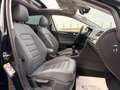 Volkswagen Golf 7 Highline 2,0 TDI 4Motion/*R-LOOK*/PANO/ACC/TW... Schwarz - thumbnail 26