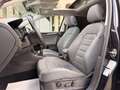 Volkswagen Golf 7 Highline 2,0 TDI 4Motion/*R-LOOK*/PANO/ACC/TW... Schwarz - thumbnail 2