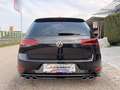 Volkswagen Golf 7 Highline 2,0 TDI 4Motion/*R-LOOK*/PANO/ACC/TW... Schwarz - thumbnail 18