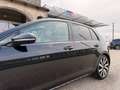Volkswagen Golf 7 Highline 2,0 TDI 4Motion/*R-LOOK*/PANO/ACC/TW... Schwarz - thumbnail 16