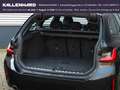 BMW 330 i M Sport Touring-AHK-HIFI-ACC-Kamera Black - thumbnail 21