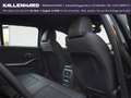 BMW 330 i M Sport Touring-AHK-HIFI-ACC-Kamera Black - thumbnail 19