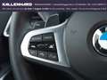 BMW 330 i M Sport Touring-AHK-HIFI-ACC-Kamera Black - thumbnail 28