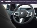 BMW 330 i M Sport Touring-AHK-HIFI-ACC-Kamera Black - thumbnail 20