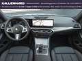 BMW 330 i M Sport Touring-AHK-HIFI-ACC-Kamera Black - thumbnail 14