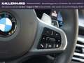 BMW 330 i M Sport Touring-AHK-HIFI-ACC-Kamera Black - thumbnail 29