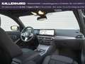 BMW 330 i M Sport Touring-AHK-HIFI-ACC-Kamera Black - thumbnail 3