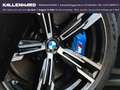 BMW 330 i M Sport Touring-AHK-HIFI-ACC-Kamera Black - thumbnail 8