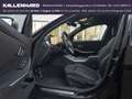 BMW 330 i M Sport Touring-AHK-HIFI-ACC-Kamera Black - thumbnail 24