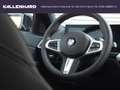 BMW 330 i M Sport Touring-AHK-HIFI-ACC-Kamera Чорний - thumbnail 20