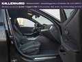 BMW 330 i M Sport Touring-AHK-HIFI-ACC-Kamera Black - thumbnail 16
