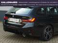 BMW 330 i M Sport Touring-AHK-HIFI-ACC-Kamera Black - thumbnail 10