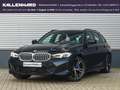 BMW 330 i M Sport Touring-AHK-HIFI-ACC-Kamera Black - thumbnail 1