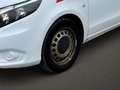 Mercedes-Benz Vito 119 KA XL AHK2,5t*Kamera*Stdhzg*Klima Blanc - thumbnail 7