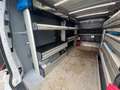 Mercedes-Benz Vito 119 KA XL AHK2,5t*Kamera*Stdhzg*Klima Blanc - thumbnail 17