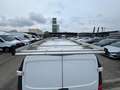 Mercedes-Benz Vito 119 KA XL AHK2,5t*Kamera*Stdhzg*Klima Blanc - thumbnail 19