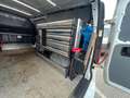 Mercedes-Benz Vito 119 KA XL AHK2,5t*Kamera*Stdhzg*Klima Blanc - thumbnail 18