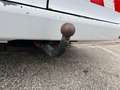 Mercedes-Benz Vito 119 KA XL AHK2,5t*Kamera*Stdhzg*Klima Blanc - thumbnail 20
