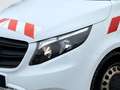 Mercedes-Benz Vito 119 KA XL AHK2,5t*Kamera*Stdhzg*Klima Blanc - thumbnail 16