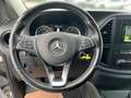 Mercedes-Benz Vito 119 KA XL AHK2,5t*Kamera*Stdhzg*Klima Blanc - thumbnail 9