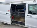 Mercedes-Benz Vito 119 KA XL AHK2,5t*Kamera*Stdhzg*Klima Blanc - thumbnail 14