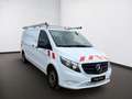 Mercedes-Benz Vito 119 KA XL AHK2,5t*Kamera*Stdhzg*Klima Blanc - thumbnail 6