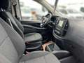Mercedes-Benz Vito 119 KA XL AHK2,5t*Kamera*Stdhzg*Klima Blanc - thumbnail 8