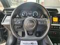 Audi A3 Sportback 30 TFSI S line S tronic Gris - thumbnail 18