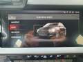Audi A3 Sportback 30 TFSI S line S tronic Gris - thumbnail 12