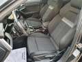 Audi A3 Sportback 30 TFSI S line S tronic Gris - thumbnail 7