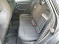 Audi A3 Sportback 30 TFSI S line S tronic Gris - thumbnail 8