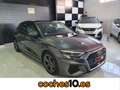 Audi A3 Sportback 30 TFSI S line S tronic Gris - thumbnail 1