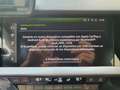 Audi A3 Sportback 30 TFSI S line S tronic Gris - thumbnail 15
