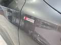 Audi A3 Sportback 30 TFSI S line S tronic Gris - thumbnail 36