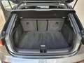 Audi A3 Sportback 30 TFSI S line S tronic Gris - thumbnail 35