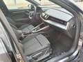 Audi A3 Sportback 30 TFSI S line S tronic Gris - thumbnail 34