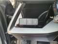 Audi A3 Sportback 30 TFSI S line S tronic Gris - thumbnail 24
