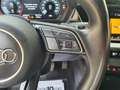 Audi A3 Sportback 30 TFSI S line S tronic Gris - thumbnail 19