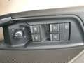 Audi A3 Sportback 30 TFSI S line S tronic Gris - thumbnail 23