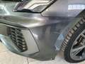 Audi A3 Sportback 30 TFSI S line S tronic Gris - thumbnail 38