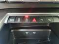 Audi A3 Sportback 30 TFSI S line S tronic Gris - thumbnail 17