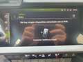 Audi A3 Sportback 30 TFSI S line S tronic Gris - thumbnail 13