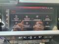 Audi A3 Sportback 30 TFSI S line S tronic Gris - thumbnail 14