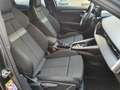 Audi A3 Sportback 30 TFSI S line S tronic Gris - thumbnail 33