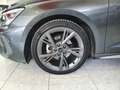 Audi A3 Sportback 30 TFSI S line S tronic Gris - thumbnail 42